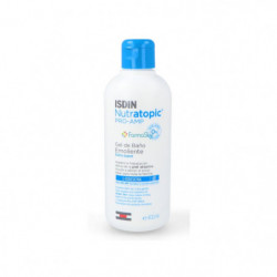 Isdin Nutratopic PRO-AMP...