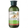 Corpore Acondicionador Ginseng y Salvia 300ml