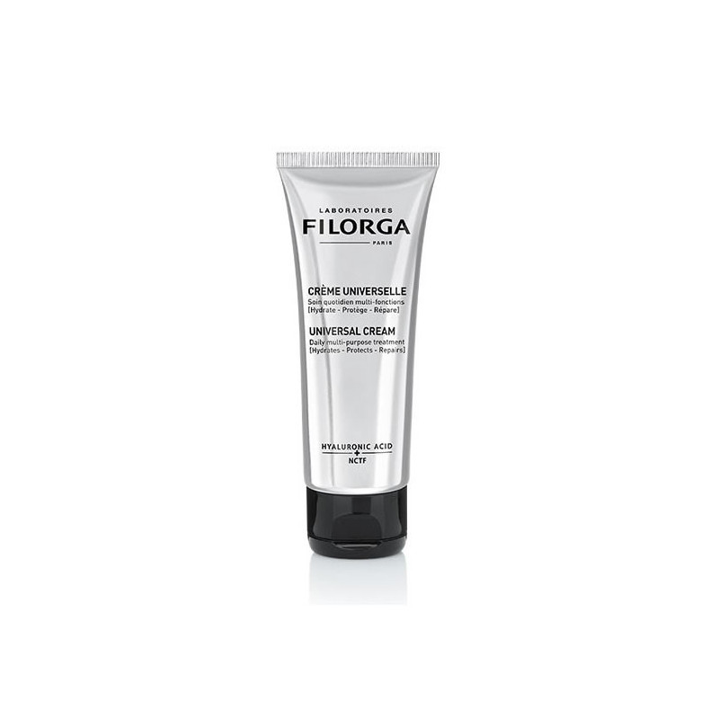 Filorga Crema Universale 100ml