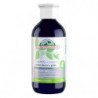 Corpore Champu Cabellos Gris-Blanco 300ml Bio