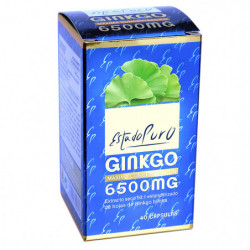 Tongil Estado Puro Ginkgo...