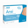 Eladiet Triestop Ansi Limon Con Cromo 30 Comp