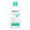 Isdin Bexident? Fresh Breath Collutorio 500ml