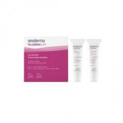 Sesderma Fillderma Labbra...