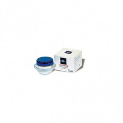 Cdm Olio Siliderm Crema...