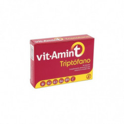 Forté Pharma Vit-Amint®...
