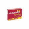 Forté Pharma Vit-Amint® Triptofano 30 Capsule