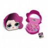 Cartoon LOL Surprise Beauty Set 16 Parti 2020