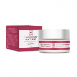 Redumodel Hi Sensitive...