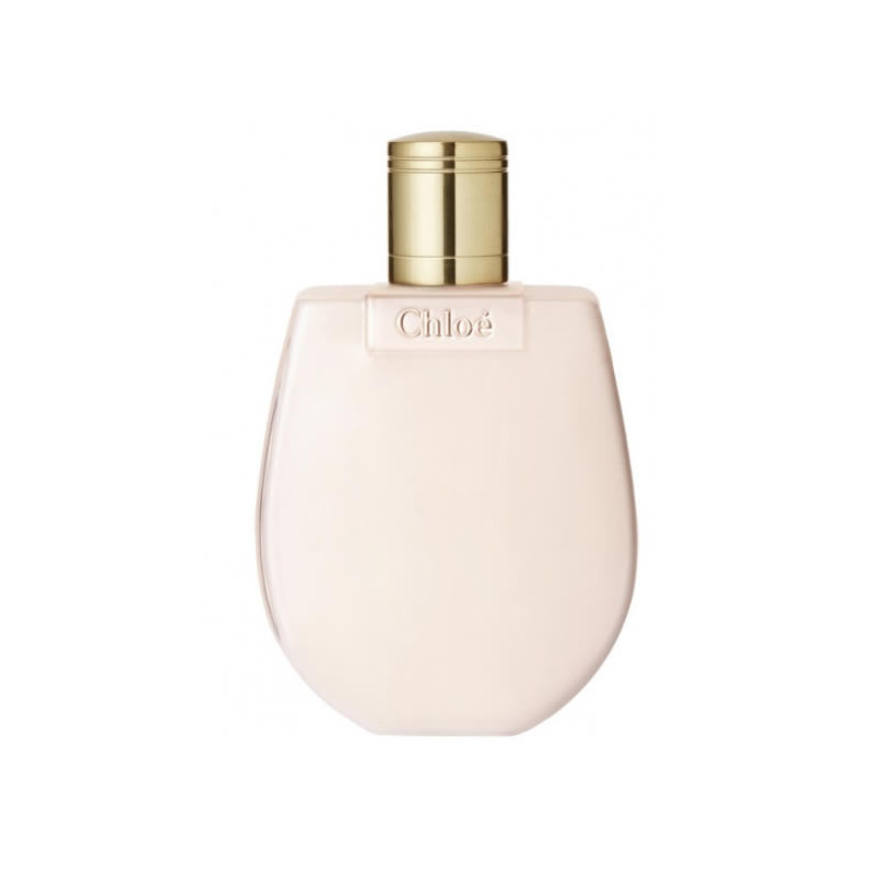 Chloe Nomade Body Lotion 200ml