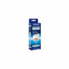 Urgo Verrugas Crioterapia 38ml