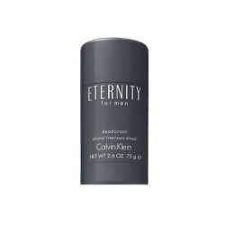 Calvin Klein Eternity Men...