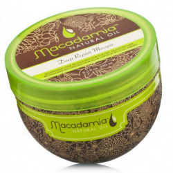 Macadamia Natural Oil Deep...