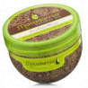 Macadamia Natural Oil Deep Repair Masque 250ml