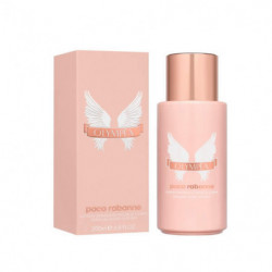Paco Rabanne Olympea...