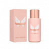 Paco Rabanne Olympea Sensual Body Lotion 200ml