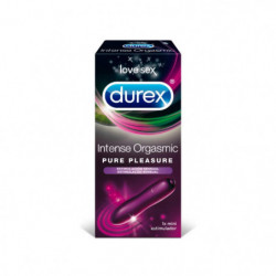 Durex Intense Orgasmic...
