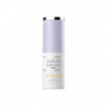 Isabelle Lancray Vitamina Cleansing Foam 100ml
