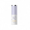 Isabelle Lancray Vitamina Foaming Lotion 100ml