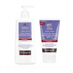 Neutrogena Pack Di Lozione...