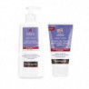Neutrogena Pack Di Lozione Crema Mani Visibile