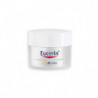 Eucerin Q10 Active Giorno Per Pelle Secca 50ml
