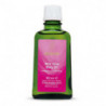 Weleda Olio Trattante Alla Rosa Mosqueta 100ml