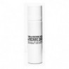 Zadig Et Voltaire This Is Her! Deo Spray 100ml