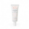 Avene Trattamento Lenitivo Contorno Occhi 10ml