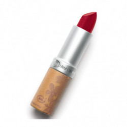 Couleur Caramel Matt...