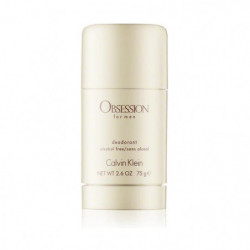 Calvin Klein Obsession Men...