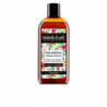 Nuggela & Sulé Polinesia Shampoo Keratin 250ml