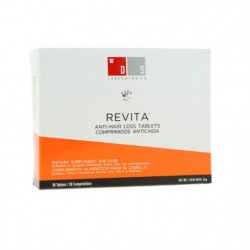 Ds Revita Anti Perdita Di...