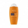 Avène Sport Fluid Spf50+ 100ml