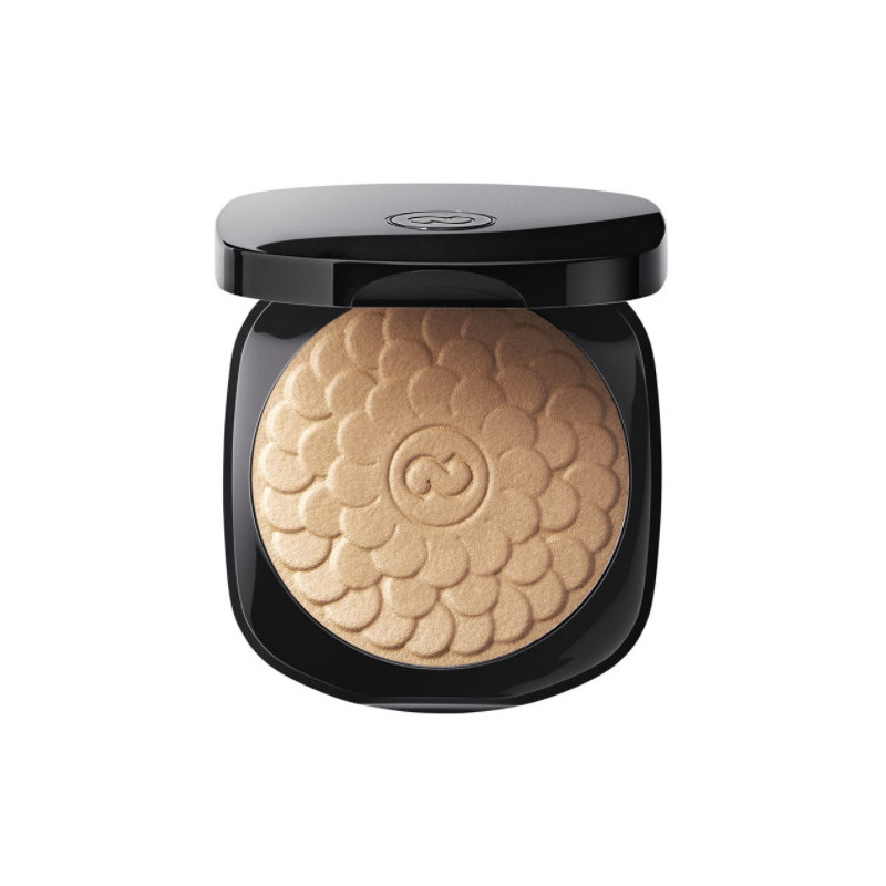 Galenic Teint Lumière Polvere Abbronzante 9.5g