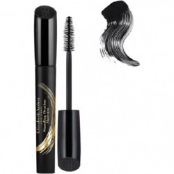 Elizabeth Arden Standing...