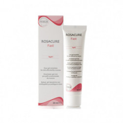 Endocare Rosacure Fast...