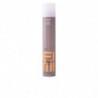 Wella Eimi Super Set Livello Di Tenuta 4 500ml