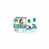 Filvit Anti Pidocchi Lozione 100ml Set 2 Parti