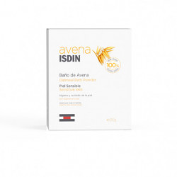 Isdin Avena Bagno D'Avena...
