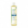 Ducray Sensinol Olio Detergente Lenitivo 400ml