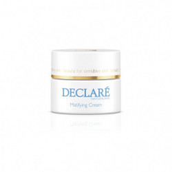 Declaré Crema Matificante 50ml
