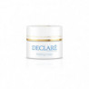 Declaré Crema Matificante 50ml