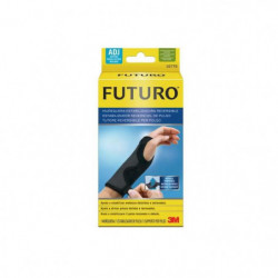 3M Futuro Cinturino...