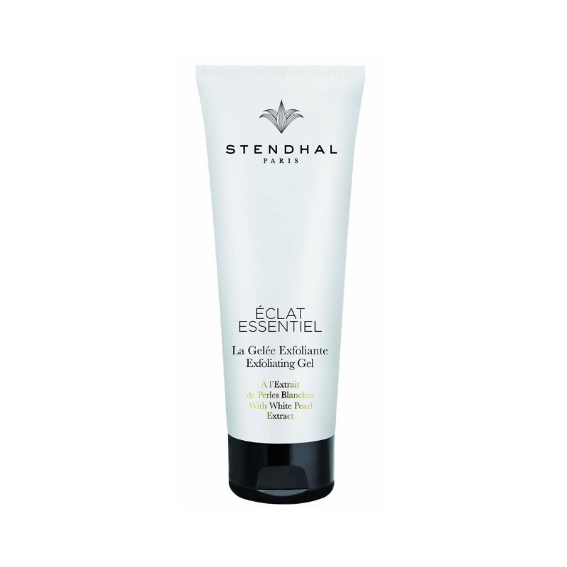 Stendhal Éclat Essentiel Exfoliating Gel 200ml