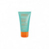 Uriage Bariésun Soothing Cream After Sun 150ml