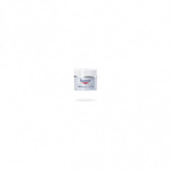 Eucerin Aquaporin Active...