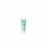Eucerin Dermopure Oil Control Exfoliante 100ml