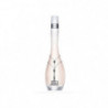 Jennifer Lopez Glow Eau De Toilette Spray 50ml