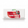 Mgdose Vit y Min 26 Cardio Energy 8g 14 Sobres